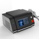 Sistem laser fizioterapie Smart